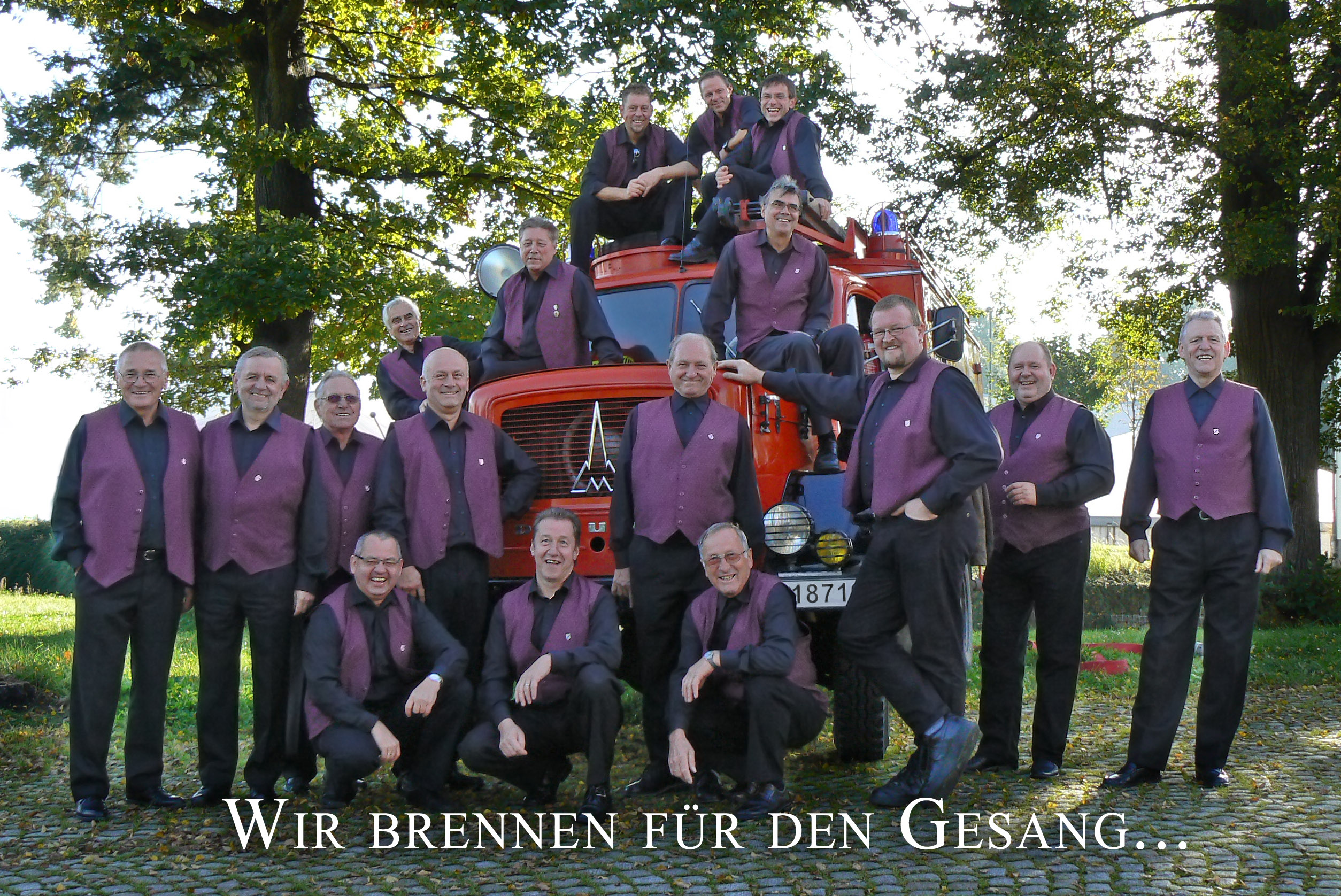 Galeriebild 1