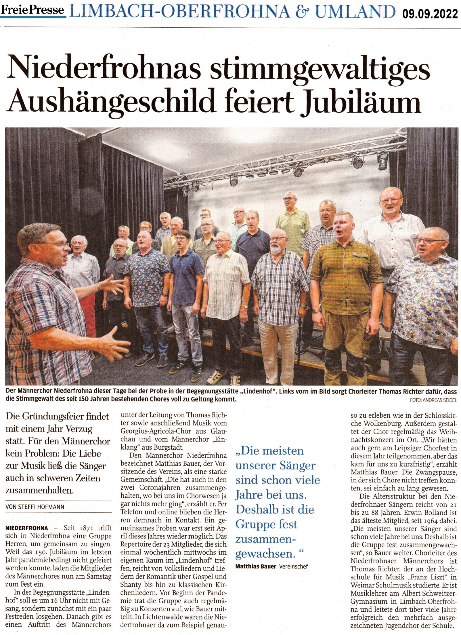 Galeriebild 3